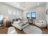 2774 Heron Lakes Parkway - Photo 18