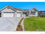 2774 Heron Lakes Parkway - Photo 3