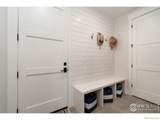 2774 Heron Lakes Parkway - Photo 21