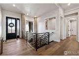 2774 Heron Lakes Parkway - Photo 22