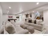 2774 Heron Lakes Parkway - Photo 23