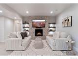2774 Heron Lakes Parkway - Photo 24
