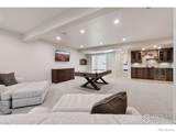 2774 Heron Lakes Parkway - Photo 25