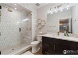2774 Heron Lakes Parkway - Photo 27