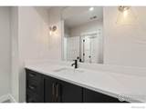 2774 Heron Lakes Parkway - Photo 30