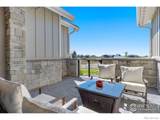 2774 Heron Lakes Parkway - Photo 4