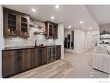 2774 Heron Lakes Parkway - Photo 31