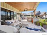 2774 Heron Lakes Parkway - Photo 33