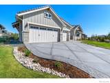 2774 Heron Lakes Parkway - Photo 34