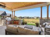 2774 Heron Lakes Parkway - Photo 35