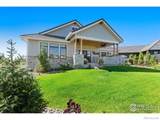 2774 Heron Lakes Parkway - Photo 36
