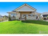 2774 Heron Lakes Parkway - Photo 37