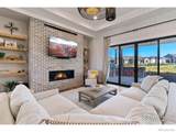 2774 Heron Lakes Parkway - Photo 5