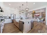 2774 Heron Lakes Parkway - Photo 9