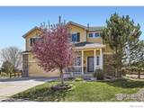 189 Kitty Hawk Court - Photo 1