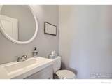 189 Kitty Hawk Court - Photo 11