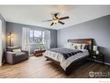 189 Kitty Hawk Court - Photo 12
