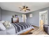 189 Kitty Hawk Court - Photo 13