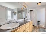 189 Kitty Hawk Court - Photo 14