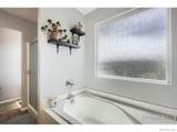 189 Kitty Hawk Court - Photo 15