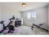 189 Kitty Hawk Court - Photo 16