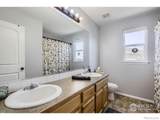 189 Kitty Hawk Court - Photo 18
