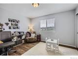 189 Kitty Hawk Court - Photo 19