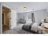 189 Kitty Hawk Court - Photo 20