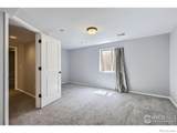 189 Kitty Hawk Court - Photo 21