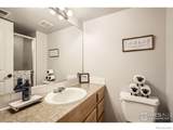 189 Kitty Hawk Court - Photo 22