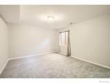 189 Kitty Hawk Court - Photo 24