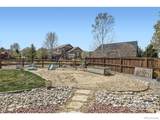 189 Kitty Hawk Court - Photo 26