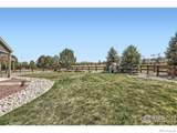 189 Kitty Hawk Court - Photo 27