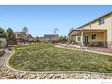 189 Kitty Hawk Court - Photo 28