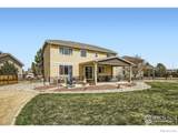 189 Kitty Hawk Court - Photo 29