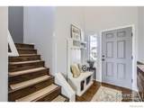 189 Kitty Hawk Court - Photo 4
