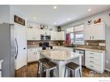 189 Kitty Hawk Court - Photo 8