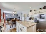 189 Kitty Hawk Court - Photo 10