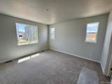 827 Mesic Lane - Photo 11