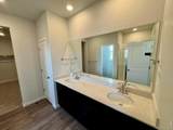 827 Mesic Lane - Photo 12