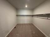 827 Mesic Lane - Photo 13