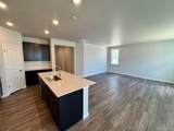 827 Mesic Lane - Photo 14