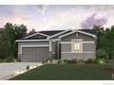 827 Mesic Lane - Photo 15