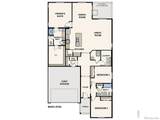 827 Mesic Lane - Photo 16