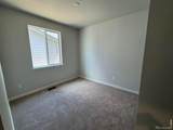 827 Mesic Lane - Photo 3