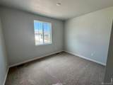 827 Mesic Lane - Photo 5