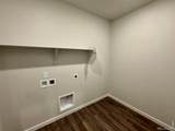 827 Mesic Lane - Photo 6