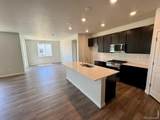 827 Mesic Lane - Photo 7