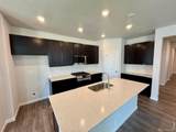 827 Mesic Lane - Photo 8
