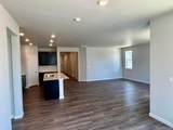 827 Mesic Lane - Photo 9
